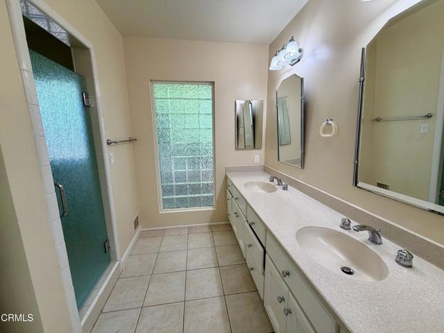 3835 Fairmeade Road, Pasadena, CA 91107