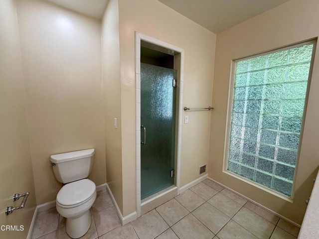 3835 Fairmeade Road, Pasadena, CA 91107