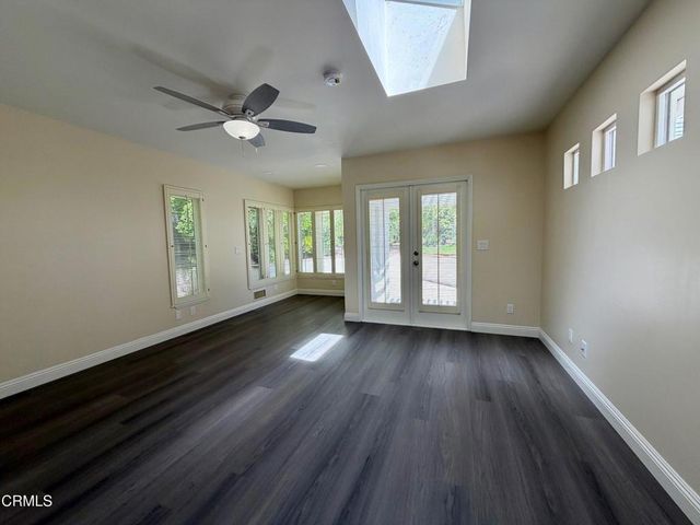 3835 Fairmeade Road, Pasadena, CA 91107