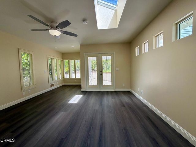 3835 Fairmeade Road, Pasadena, CA 91107