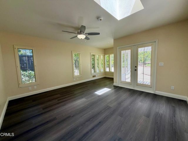 3835 Fairmeade Road, Pasadena, CA 91107