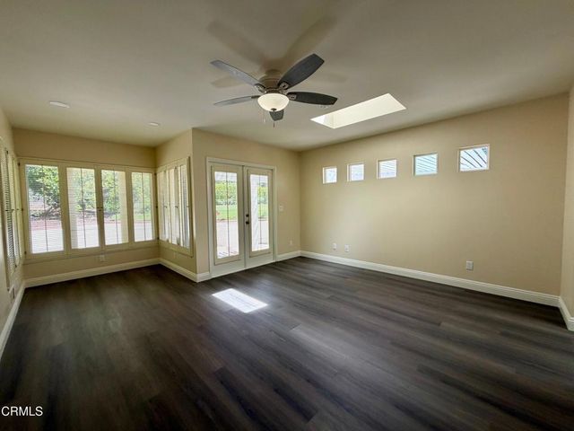 3835 Fairmeade Road, Pasadena, CA 91107