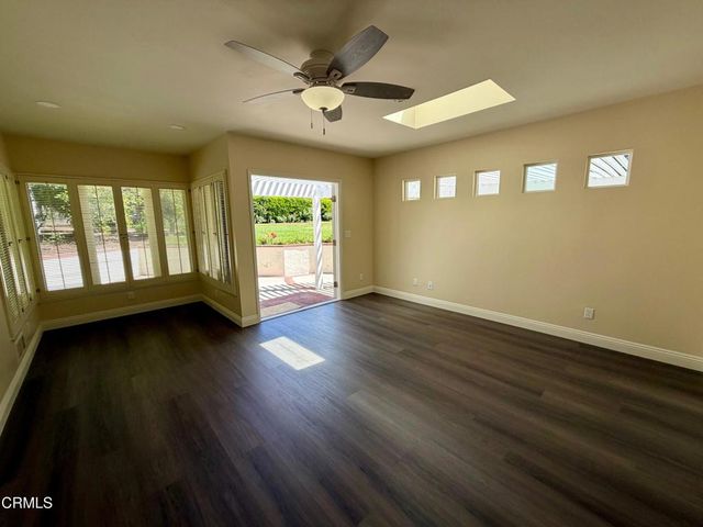 3835 Fairmeade Road, Pasadena, CA 91107