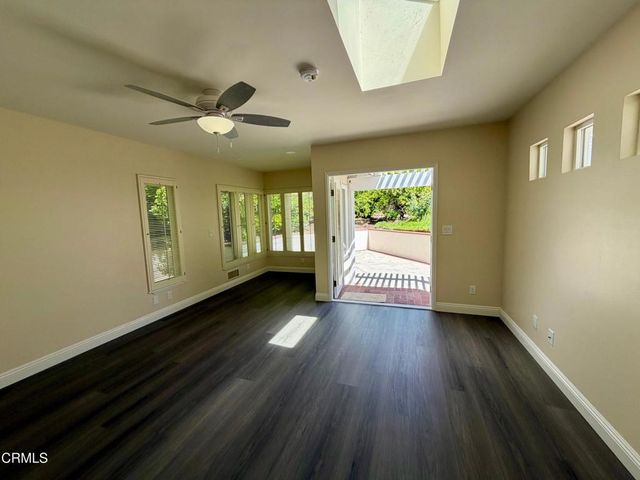 3835 Fairmeade Road, Pasadena, CA 91107