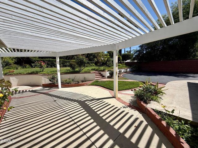 3835 Fairmeade Road, Pasadena, CA 91107