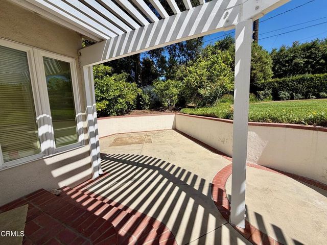 3835 Fairmeade Road, Pasadena, CA 91107