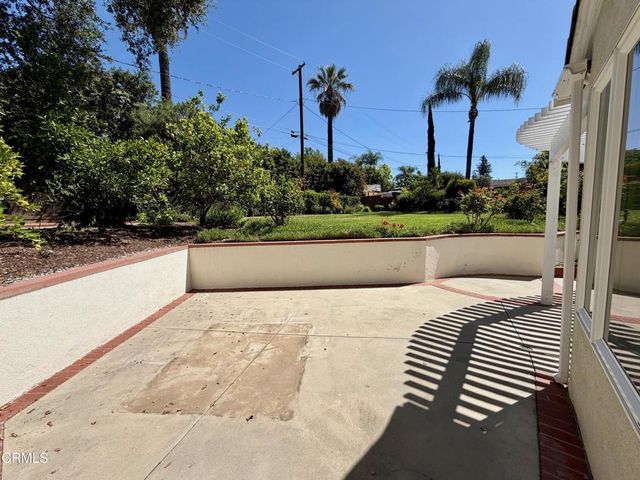 3835 Fairmeade Road, Pasadena, CA 91107