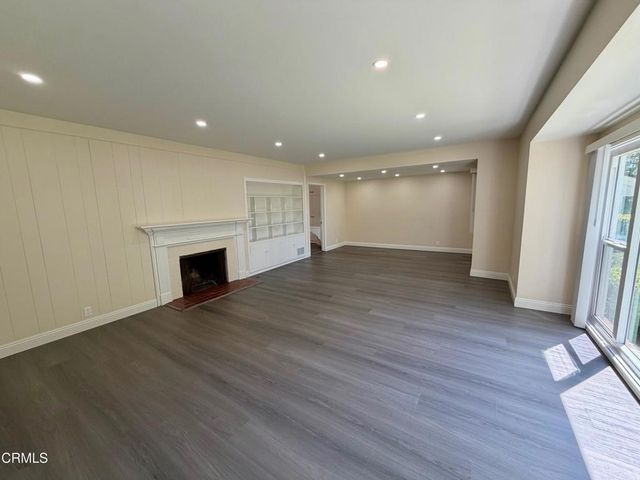 3835 Fairmeade Road, Pasadena, CA 91107