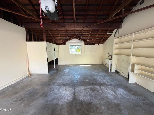 3835 Fairmeade Road, Pasadena, CA 91107