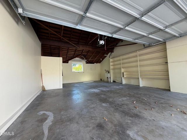 3835 Fairmeade Road, Pasadena, CA 91107