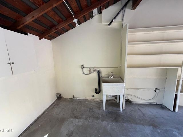 3835 Fairmeade Road, Pasadena, CA 91107