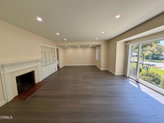3835 Fairmeade Road, Pasadena, CA 91107