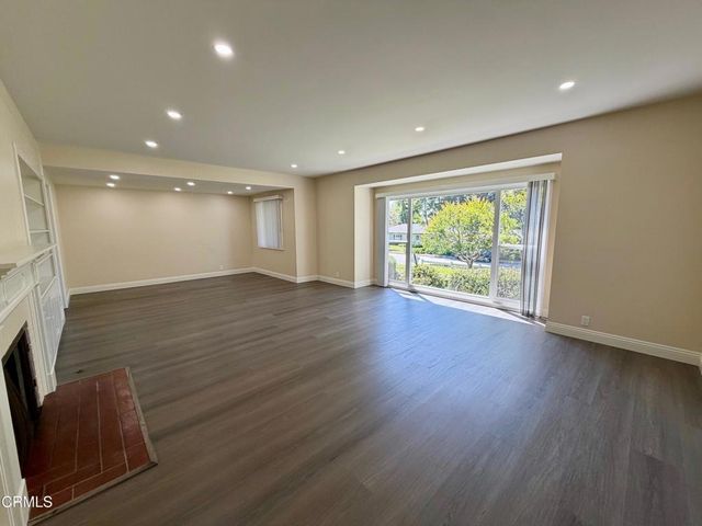 3835 Fairmeade Road, Pasadena, CA 91107