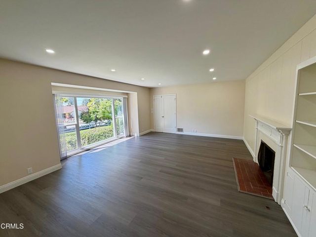 3835 Fairmeade Road, Pasadena, CA 91107