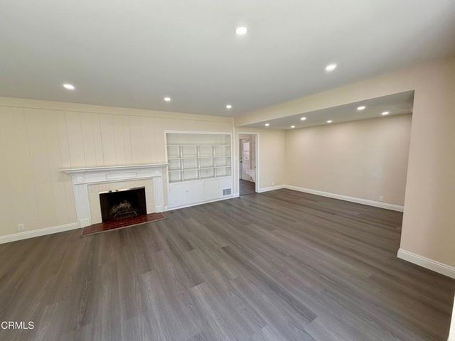 3835 Fairmeade Road, Pasadena, CA 91107