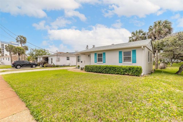 476 ZELDA BOULEVARD, Daytona Beach, FL 32118