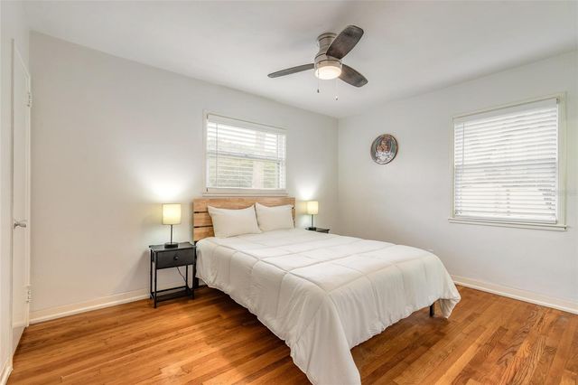 476 ZELDA BOULEVARD, Daytona Beach, FL 32118