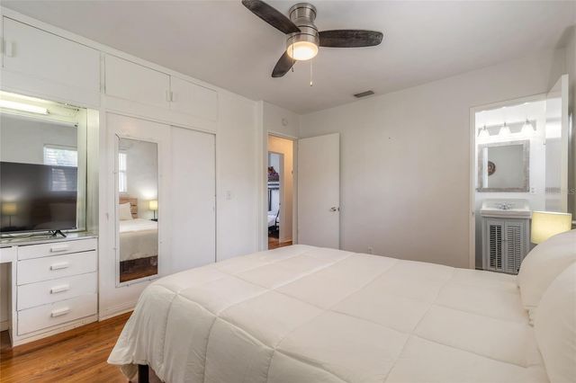 476 ZELDA BOULEVARD, Daytona Beach, FL 32118