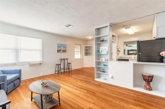 476 ZELDA BOULEVARD, Daytona Beach, FL 32118