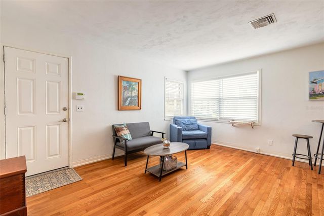 476 ZELDA BOULEVARD, Daytona Beach, FL 32118