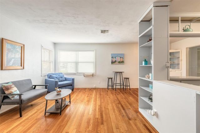 476 ZELDA BOULEVARD, Daytona Beach, FL 32118