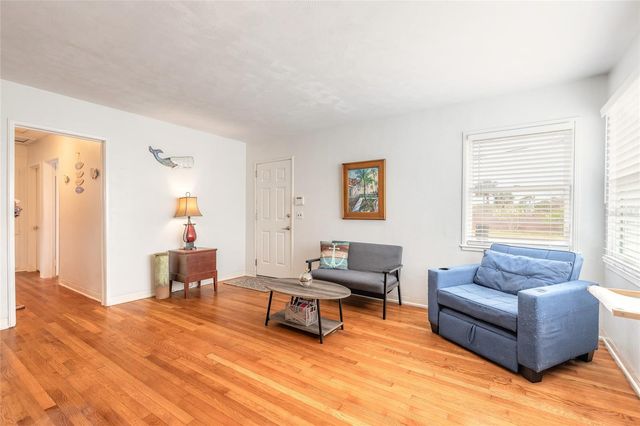 476 ZELDA BOULEVARD, Daytona Beach, FL 32118