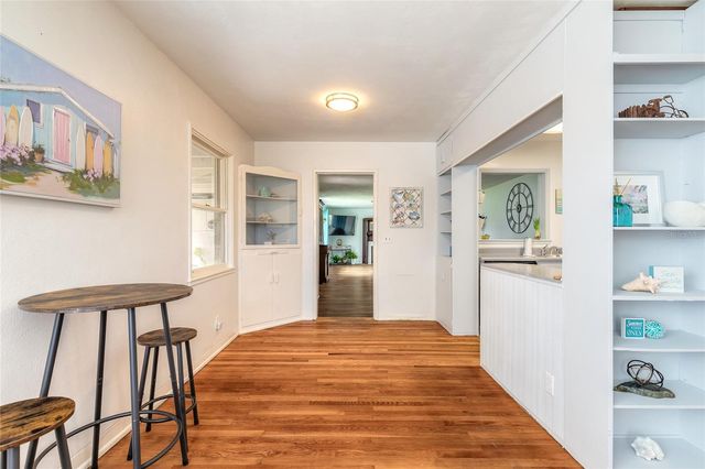 476 ZELDA BOULEVARD, Daytona Beach, FL 32118