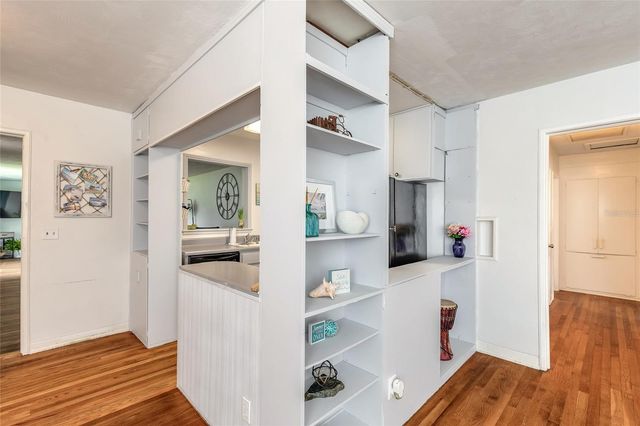 476 ZELDA BOULEVARD, Daytona Beach, FL 32118