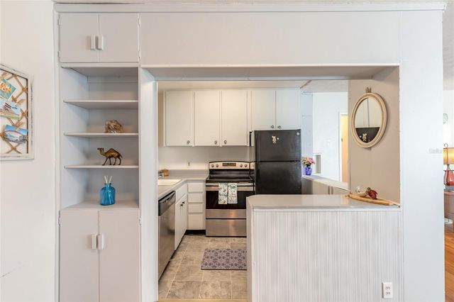 476 ZELDA BOULEVARD, Daytona Beach, FL 32118