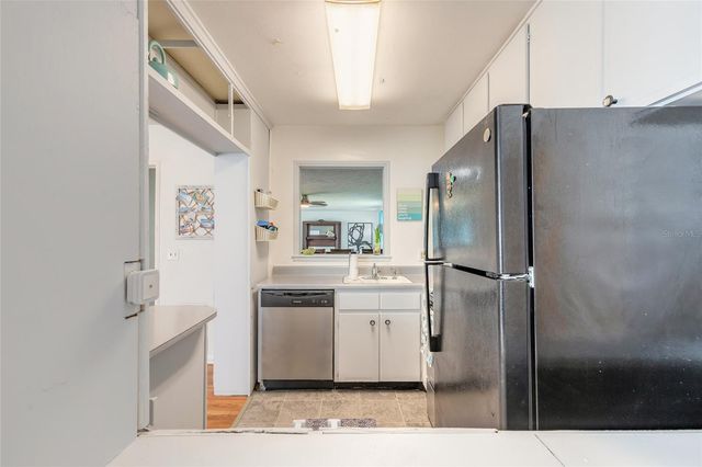 476 ZELDA BOULEVARD, Daytona Beach, FL 32118