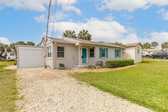 476 ZELDA BOULEVARD, Daytona Beach, FL 32118