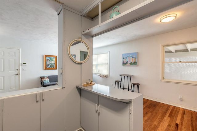 476 ZELDA BOULEVARD, Daytona Beach, FL 32118