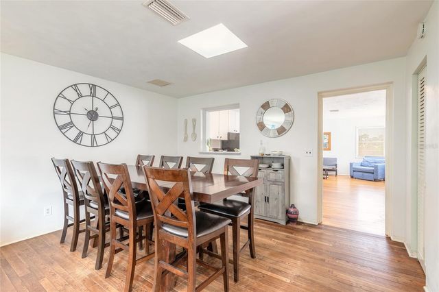 476 ZELDA BOULEVARD, Daytona Beach, FL 32118