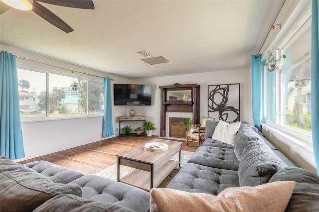 476 ZELDA BOULEVARD, Daytona Beach, FL 32118