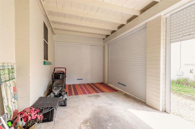 476 ZELDA BOULEVARD, Daytona Beach, FL 32118