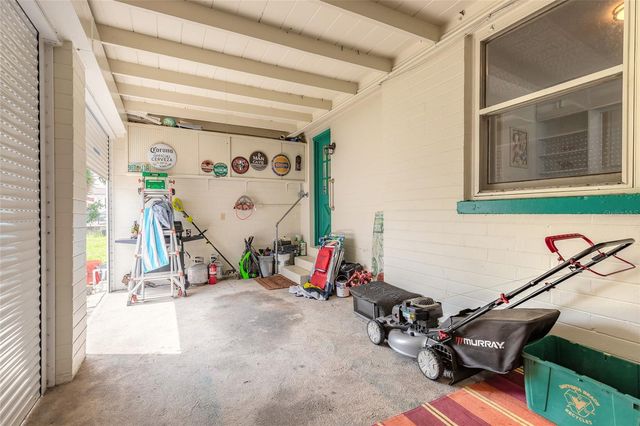 476 ZELDA BOULEVARD, Daytona Beach, FL 32118