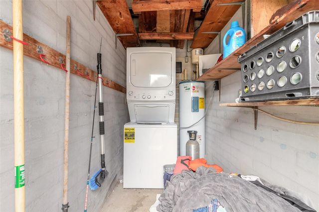 476 ZELDA BOULEVARD, Daytona Beach, FL 32118