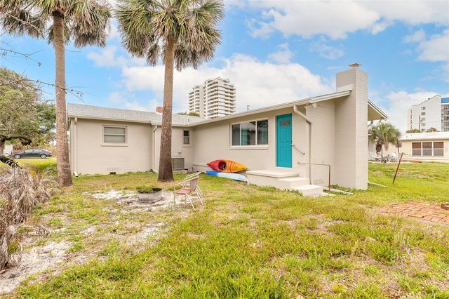 476 ZELDA BOULEVARD, Daytona Beach, FL 32118