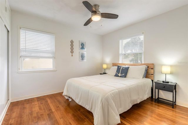 476 ZELDA BOULEVARD, Daytona Beach, FL 32118