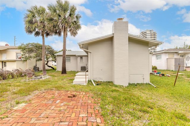 476 ZELDA BOULEVARD, Daytona Beach, FL 32118