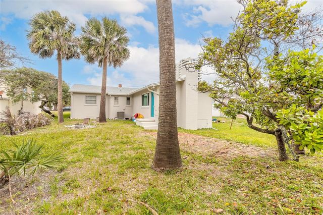 476 ZELDA BOULEVARD, Daytona Beach, FL 32118