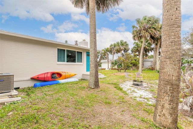 476 ZELDA BOULEVARD, Daytona Beach, FL 32118