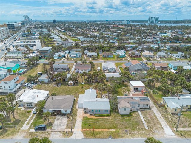 476 ZELDA BOULEVARD, Daytona Beach, FL 32118