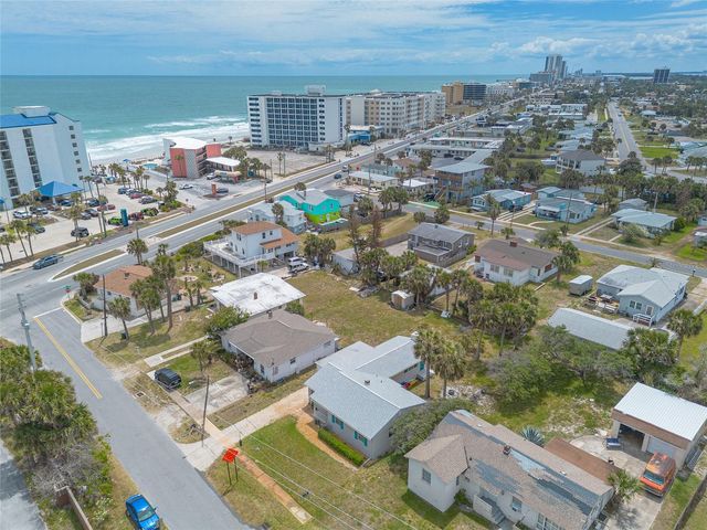 476 ZELDA BOULEVARD, Daytona Beach, FL 32118