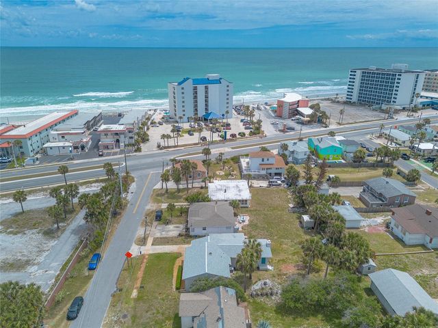 476 ZELDA BOULEVARD, Daytona Beach, FL 32118