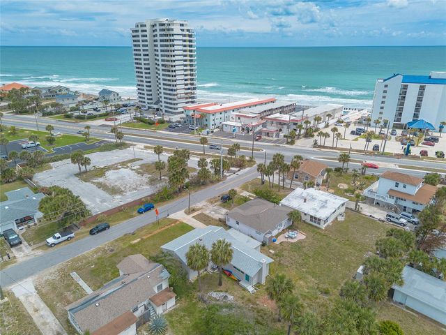 476 ZELDA BOULEVARD, Daytona Beach, FL 32118