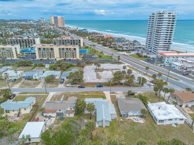 476 ZELDA BOULEVARD, Daytona Beach, FL 32118