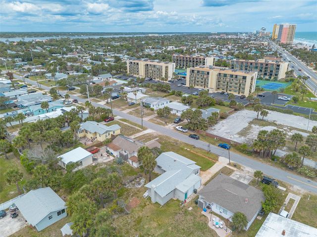 476 ZELDA BOULEVARD, Daytona Beach, FL 32118