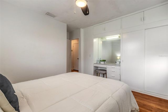 476 ZELDA BOULEVARD, Daytona Beach, FL 32118