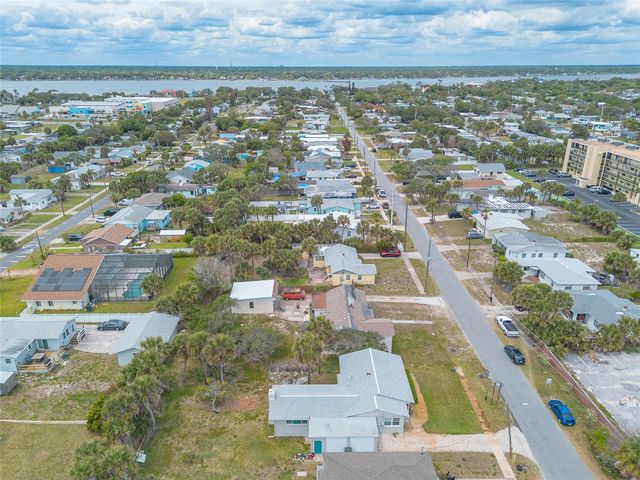 476 ZELDA BOULEVARD, Daytona Beach, FL 32118